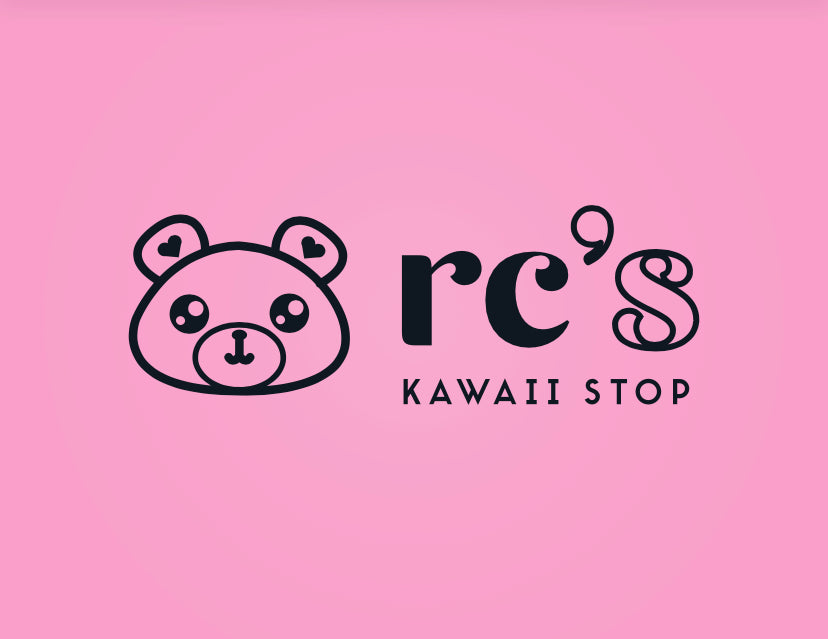 RC's Kawaii Stop